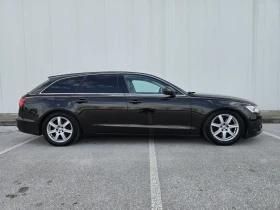Audi A6 3.0Tdi Head up.Distronic.Drive select.Обдухване, снимка 3