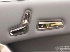 BMW iX 50 xDrive Sport, снимка 15