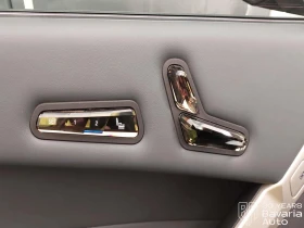 BMW iX 50 xDrive Sport, снимка 14