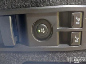 BMW iX 50 xDrive Sport, снимка 16