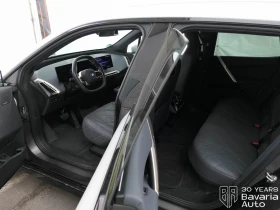 BMW iX 50 xDrive Sport, снимка 5