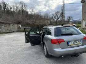 Audi A4 2.7 tdi, снимка 5