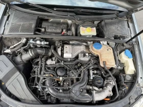 Audi A4 2.7 tdi, снимка 12