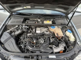 Audi A4 2.7 tdi, снимка 11
