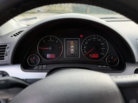 Audi A4 2.7 tdi, снимка 10