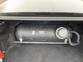 Mercedes-Benz C 280 3.0, снимка 15