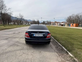 Mercedes-Benz C 280 3.0, снимка 7