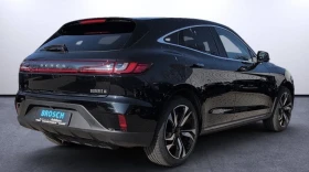 DFSK Seres 5 4x4 Pano 80 kWh, снимка 2