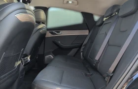 DFSK Seres 5 4x4 Pano 80 kWh, снимка 7