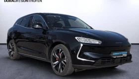 DFSK Seres 5 4x4 Pano 80 kWh, снимка 1