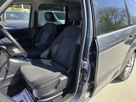 Ford Galaxy 2.0D 131к.с Топ състояние , снимка 9