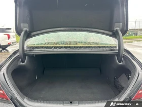 Genesis G70 2.5T Advanced AWD, снимка 12