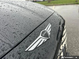 Genesis G70 2.5T Advanced AWD, снимка 3