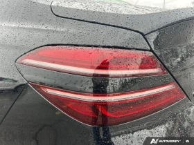 Genesis G70 2.5T Advanced AWD, снимка 7