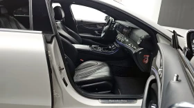 Mercedes-Benz CLS 300 CLS300d AMG Line | DISTRONIC | LED | AMG, снимка 16