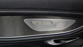 Mercedes-Benz CLS 300 CLS300d AMG Line | DISTRONIC | LED | AMG, снимка 10