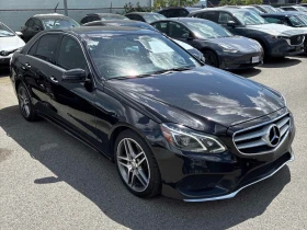 Mercedes-Benz E 400 * AвтоКредит * (ЦЕНА ДО БГ), снимка 3