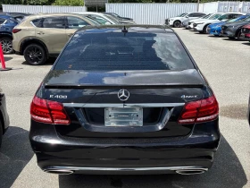 Mercedes-Benz E 400 * AвтоКредит * (ЦЕНА ДО БГ), снимка 5