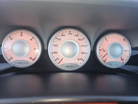 Peugeot 807, снимка 15