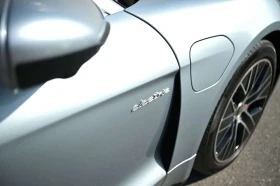 Porsche Taycan 4S Performance battery 93.4  CARFAX, снимка 9
