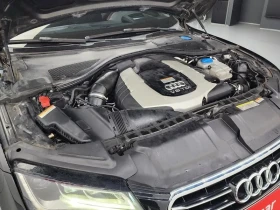 Audi A7 55 Tdi Quattro Dynamic 4G, снимка 6