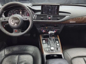 Audi A7 55 Tdi Quattro Dynamic 4G, снимка 7