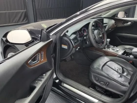 Audi A7 55 Tdi Quattro Dynamic 4G, снимка 10