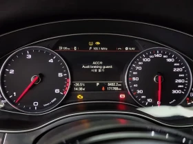 Audi A7 55 Tdi Quattro Dynamic 4G, снимка 8