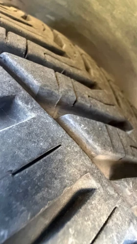 Audi A4, снимка 6