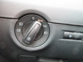 Skoda Octavia Combi Ambition, снимка 10
