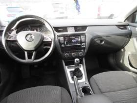 Skoda Octavia Combi Ambition, снимка 14