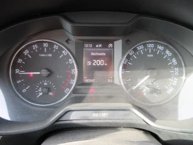 Skoda Octavia Combi Ambition, снимка 13