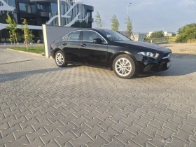 Mercedes-Benz A 200, снимка 4