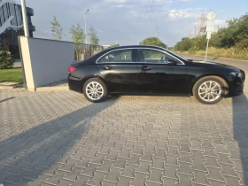 Mercedes-Benz A 200, снимка 5
