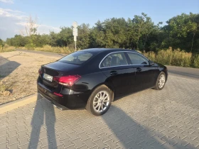 Mercedes-Benz A 200, снимка 12