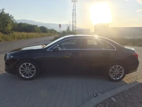 Mercedes-Benz A 200, снимка 8