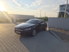Mercedes-Benz A 200, снимка 7