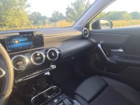 Mercedes-Benz A 200, снимка 14