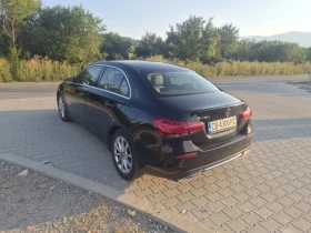 Mercedes-Benz A 200, снимка 10
