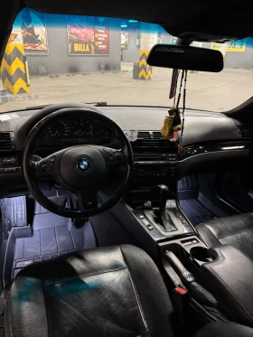BMW 330, снимка 7