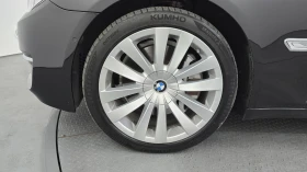 BMW 750 750Ld* HUD* 360* ОБДУХВАНЕ* SOFT CLOSE* ЛЮК* КРАЙН, снимка 5