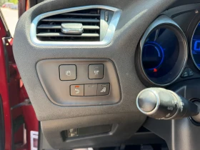 Citroen C4 1.6hdi, снимка 10