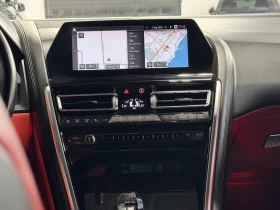 BMW 850 M850i * xDrive * HUD *  АвтоКредит * (ЦЕНА ДО БГ), снимка 10