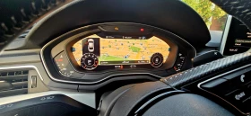 Audi A4 Allroad S-line, снимка 6
