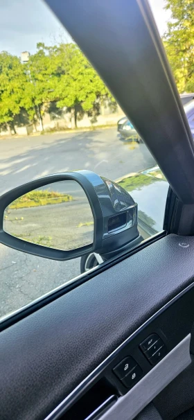 Audi A4 Allroad S-line, снимка 8
