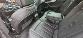 Audi A4 Allroad S-line, снимка 12