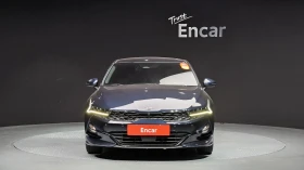 Kia K5 2.0 LPI Noblesse autogeorge.com, снимка 3