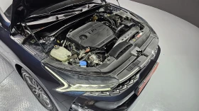 Kia K5 2.0 LPI Noblesse autogeorge.com, снимка 6