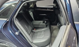 Kia K5 2.0 LPI Noblesse autogeorge.com, снимка 15