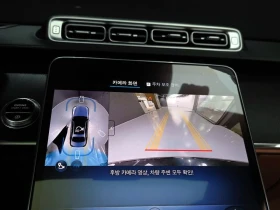Mercedes-Benz S 350 3.0 656830 Automatic, снимка 15
